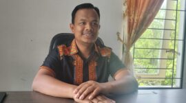 oplus_2