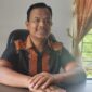 oplus_2