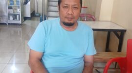 Oplus_131072