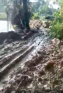 berita-rekomendasi-foto