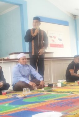 berita-rekomendasi-foto