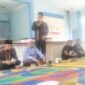 Oplus_131072
