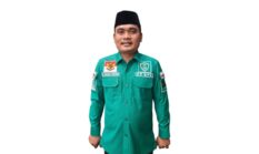 berita-pilihan-foto