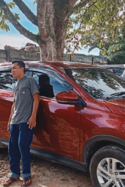 berita-rekomendasi-foto