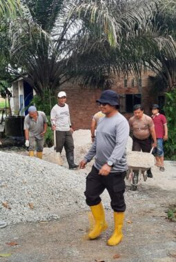 berita-rekomendasi-foto