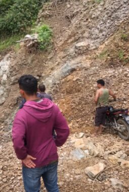 berita-rekomendasi-foto