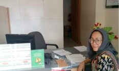 berita-pilihan-foto