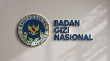 MBG Investasi Bangsa, Narasi Penghentian Bentuk tuntutan yang Keliru