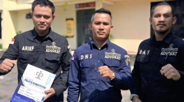 Korban Menanti Keadilan, Kapolda Sumut Didesak Evaluasi Kapolsek Medan Baru dan Jajarannya