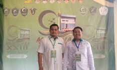 berita-pilihan-foto